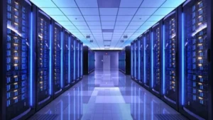 Cloud hybride et souveraineté : le Maroc annonce un datacenter de 500 MW